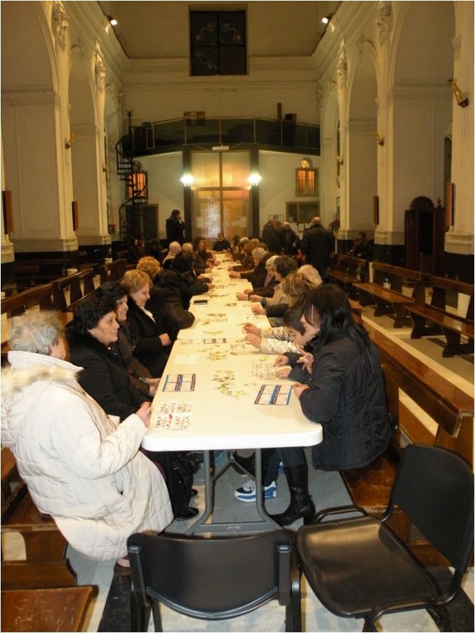 tombolata-29-12-2010 (3)